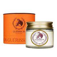 Guerisson 9-Complex Horse Oil Cream 70 g