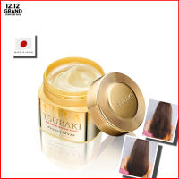 TSUBAKI - Premium Repair Mask 180 g.