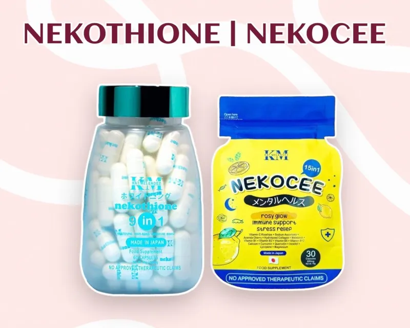 適切な価格 10本nekothione tessiturasdenos.com.br