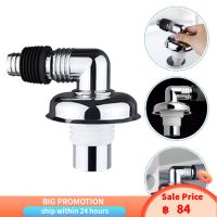 Dreamhigher ระบาย backflow preventer มุมท่อระบายน้ำท่อระบายน้ำเครื่องซักผ้าเครื่องซักผ้า