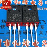 5PCS-10PCS FRF1220A  TO-220F 200V 12A   New And Original On Stock