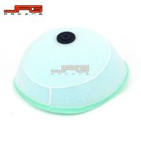 [Free ship] Suitable for 125-530 SX/XC/EXC/XCF/SXF off-road motorcycle air filter sponge