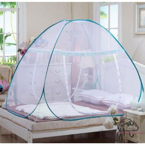 eer-pop-up-camping-tent-bed-canopy-mosquito-net-full-queen-king-size-netting