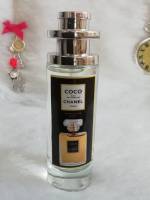 น้ำหอมชาแนล โคโค่ CHANEL COCO ที่ต้องมี น้ำหอมสำหรับสาวๆ กลิ่นหอมที่มีเอกลักษณ์ไม่เหมือนใคร ขนาด 35 มล./1 ขวด