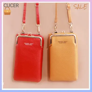 Hot new best sale purses 2020