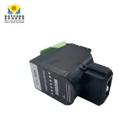 เข้ากันได้กับ Bentu CTL-350H350 กล่องแป้งรุ่น Zhixiang   ใช้บังคับ CP2500DNCM7000FDNCP121x