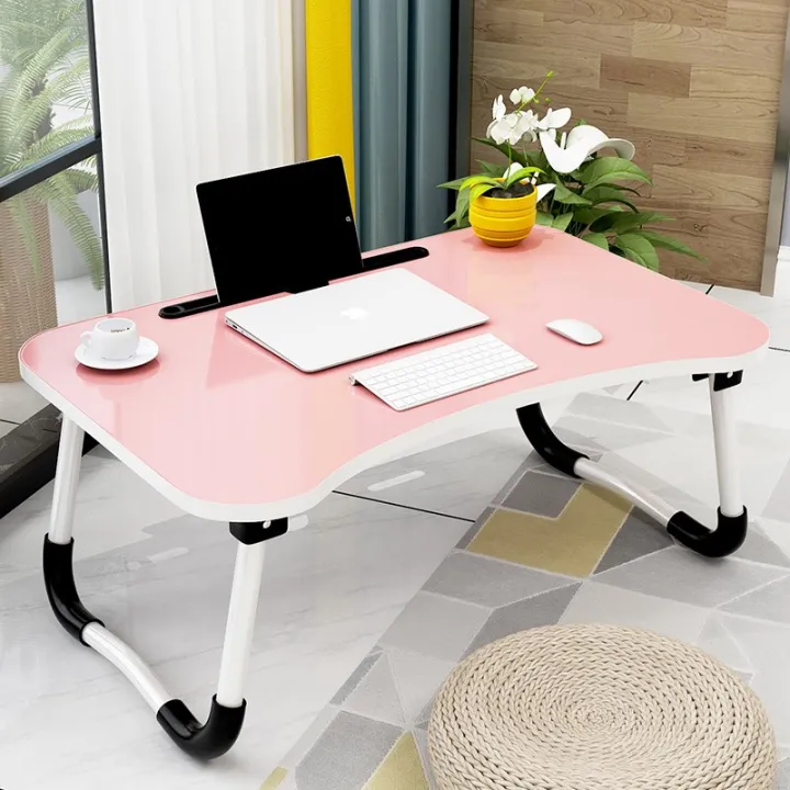 Next to the economical spacesaving special fourcorner bed end small