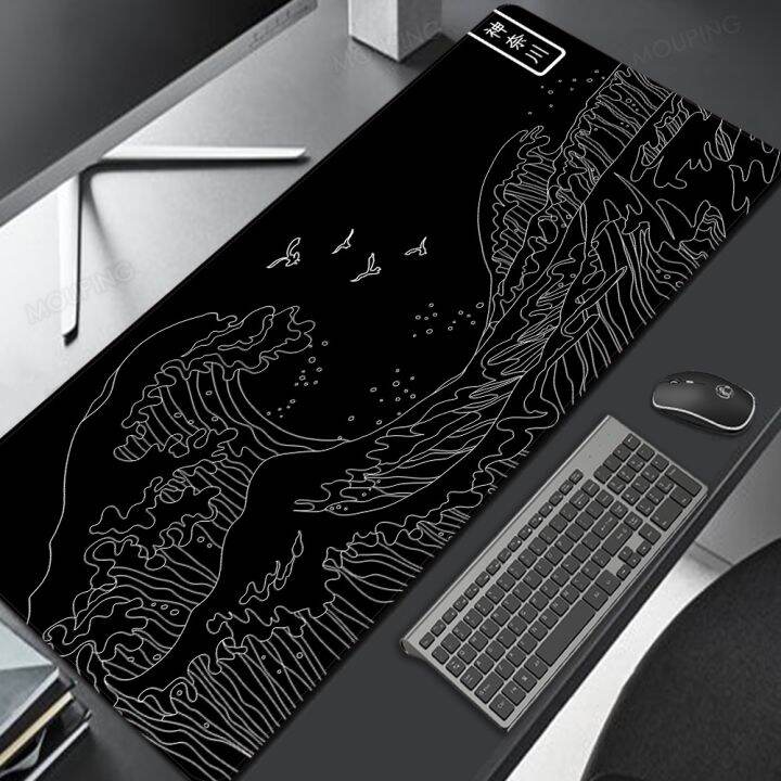 jw-japan-mousepad-and-deskmat-large-gamer-laptop-mats-accessories-rubber