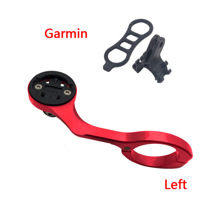 2021bicycle-computer-mount-bracket-bike-handlebar-mount-holder-gps-speedometer-bike-stopwatch-holder-for-bryton-garmin-edge