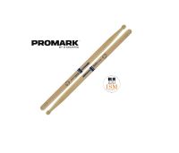 Promark ไม้ตีกลองสแนร์มาร์ชชิ่ง Marching Snare Strick รุ่น TXDC-50W