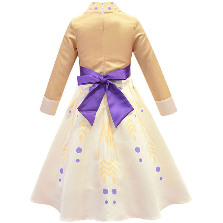 princess-cosplay-costume-for-frozen-style-anna-or-snow-queen-cute-dress-for-girls-birthday-gift-halloween-cosplay-party
