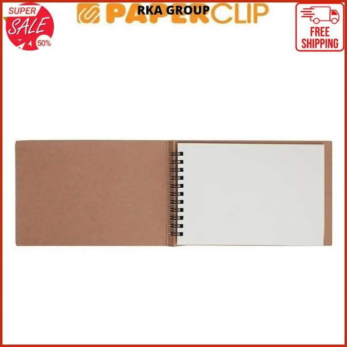 Sketchbook Maruman Croquis S161 100S Kualitas Premium Lazada Indonesia