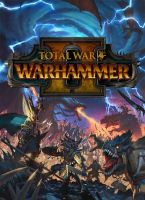 ไม่มีค่าจัดส่ง! PC Game เกมคอม TOTAL WAR: WARHAMMER 2 + ALL DLCs