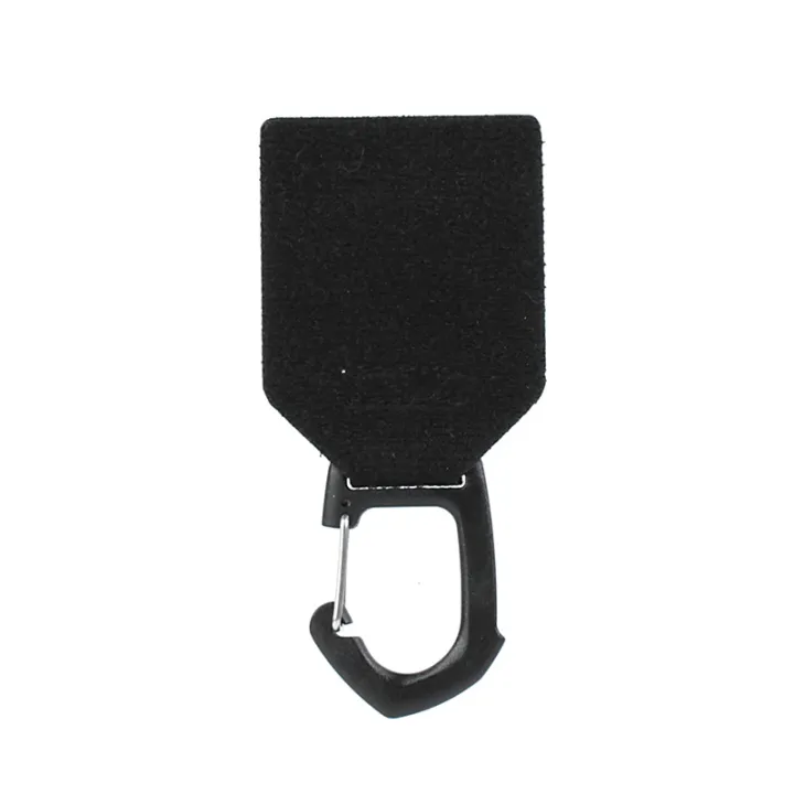 IDOGEAR PEW Tactical Chest Rig Hook Mini Multifunction Hook Gloves