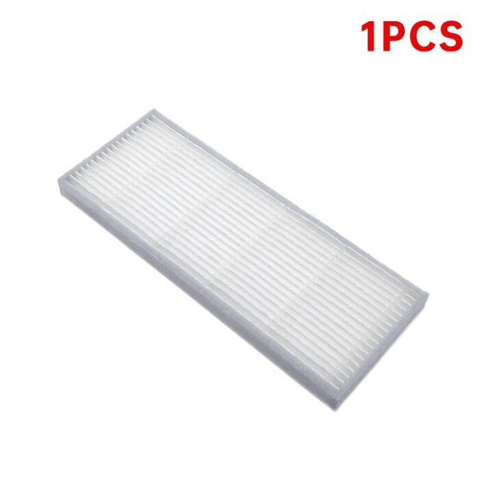 hepa-air-filter-mop-cloth-main-roller-side-brush-for-conga-1290-1390-robot-vacuum-cleaner-replacement-spare-accessories-parts-hot-sell-ella-buckle