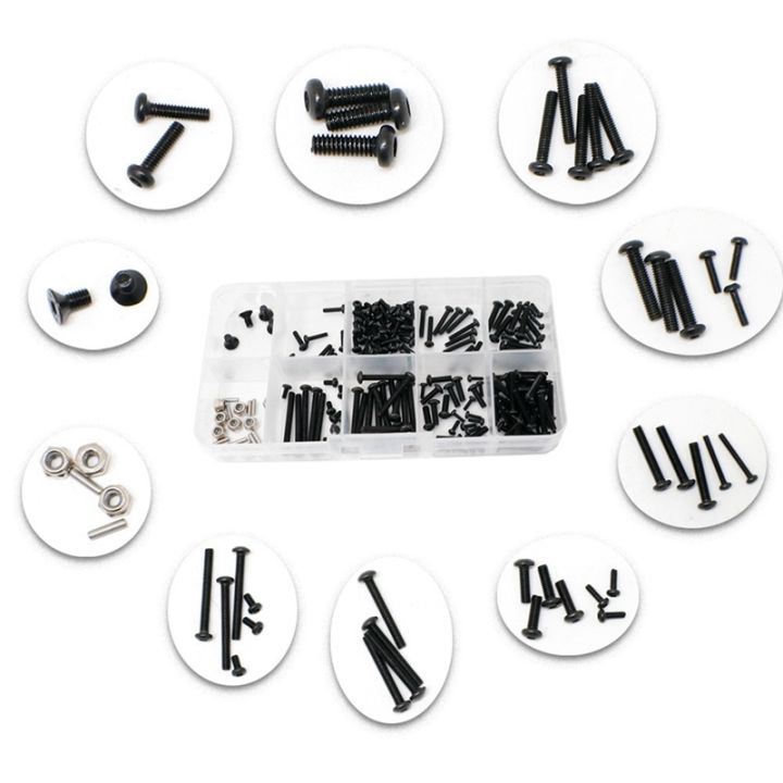 for-traxxas-1-18-trx-4m-land-rover-defender-ford-liema-screw-box-t4m-vulnerable-upgrade-accessories