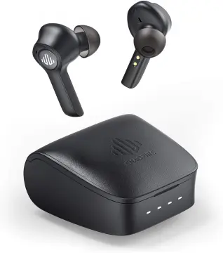 Buy ENACFIRE Wireless Earbuds Accessories Online lazada.sg