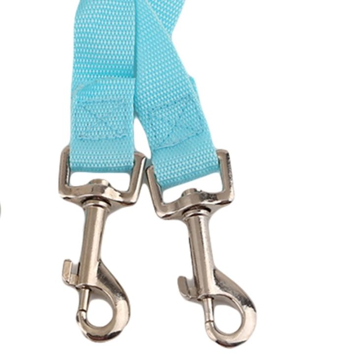 pet-supplies-traction-rope-pulling-two-double-ended-dog-chain-polyester-tow-belt-pet-chest-strap-ej874728