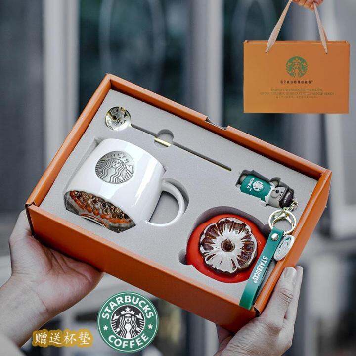 Startbuck Official Store New Products of Starbuck 2023 Starbuck Cup