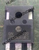 5PCS New Original New Original JT030N065WED In Stock