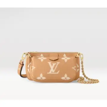 Insert Lv Pochette - Best Price in Singapore - Nov 2023