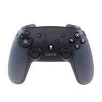 【CW】 Controller for Nintend Con Joystick Joypad