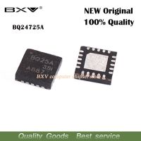 5PCS BQ25A BQ707 BQ07A BQ717 BQ725 BQ727 BQ737 BQ738 BQ24725A BQ24707 BQ24707A BQ24717 BQ24725 BQ24727 BQ24737 BQ24738 IC Chip