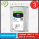 SEAGATE SkyHawk Internal HDD 3.5