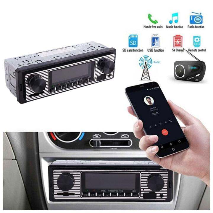 car-stereo-mp3-player-audio-fm-aux-input-car-radio-bluetooth-call-hands-free-radio-music-car-lossless-hd-q8n6