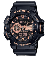 G-Shock ของใหม่แท้100% รับประกัน 1 ปี GA-400GB-1A4DR