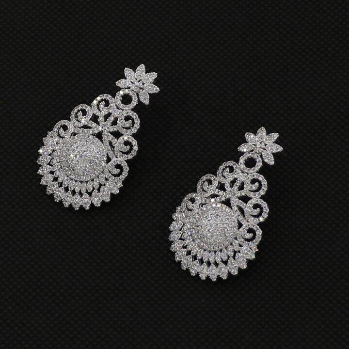 bedazzled-2019-best-selling-earrings-wholesale-luxury-jewelry-for-women-bridal-cubic-zircon-earring