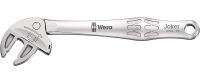 Wera 6004 Joker XS Joker with Flexible Size Adjustment; 7-10mm 7 - 10 mm (1/4" - 3/8")