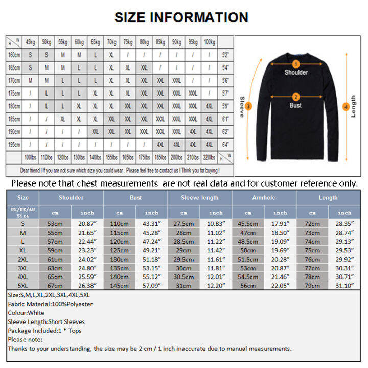 incerun-เสื้อผู้ชายแขนสั้นมีกระดุมแบบเรียบ-เสื้อคอปกลำลอง-สไตล์เกาหลี