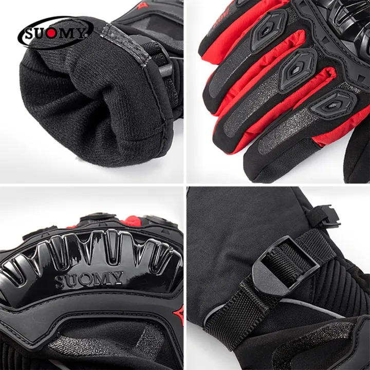 motorcycle-gloves-winter-thickening-touch-screen-full-finger-gloves-waterproof-protective-anti-fall-moto-non-slip-riding-gloves