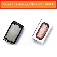 【✲High Quality✲】 ganghuang44704037 Asus Zenfone Max Zc550kl กริ่งลำโพงของแท้100% Z010da ชิ้นส่วนอะไหล่ริงโทนเสียงดัง