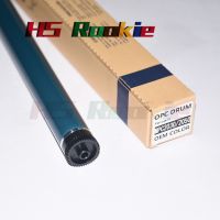 Newprodectscoming 4pcs OPC Drum for Ricoh Aficio MPC2030 MPC2050 MPC2550 MPC2051 MPC2551 MPC 2030 2050 2550 2051 2551 D809 2010