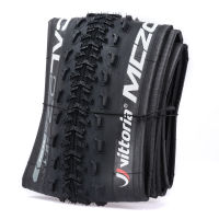 Vittoria MEZCAL 27.5X2.1ยางจักรยานเสือภูเขาพับได้ MTB 27.5ยางรถจักรยาน