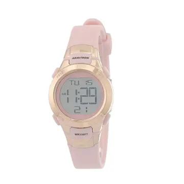 Armitron women's clearance sport watch