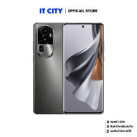 OPPO Reno10 Pro+ 5G 12+256 (CH2521) Silvery Grey (CE1-005172)