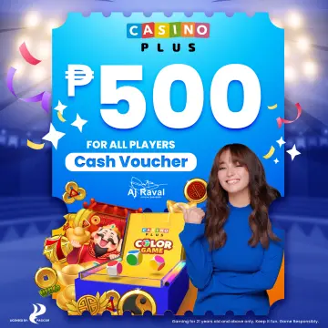 Lazada Philippines on X: Attention UP Diliman CBA Students ‼️ Here's your  chance to win a ₱500 Lazada voucher to complete your Freshie Starter Pack  🤩 1. Drop links to your Back-to-School #