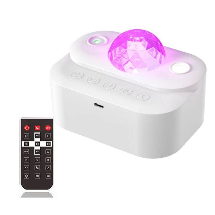 star-projector-led-galaxy-projector-light-for-bedroom-star-night-light-projector-with-music-bluetooth-speaker