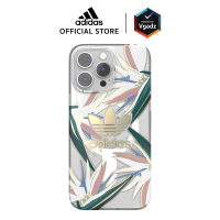 เคส Adidas รุ่น Magsafe Clear Case – iPhone 14 Pro Max by Vgadz