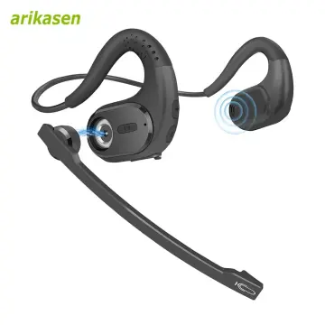 Buy Bluetooth Headset Mute Button devices online | Lazada.com.ph