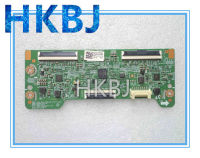 1Pc TCON Board 2014-60HZ-TCON-USI-T (FLIP LVDS) T-CON Logic Board BN41-02111A BN41-02111 BN95-01306C for 32inch 40inch 48inch