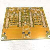 【♘COD Free Cas♘】 lihongtaot 1ชิ้นชุดท่อ Vin ด้านหน้าบอร์ด Pcb Ls67 Ls22 Ls35 Ls32 Ls68 Ls24 Ls25 Ls69 Ls18 A15 Ls19 Ls31 Ls12