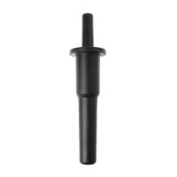 Blender Tamper Accelerator Plastic Stick Plunger Replacement สำหรับ Vitamix Mixer