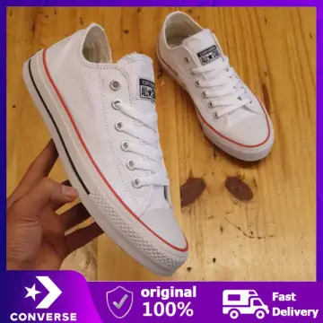 Harga converse hotsell di korea