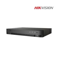 เครื่องบันทึกกล้องวงจรปิด HIKVISION IDS-7208HUHI-M1/S ประกันศุนย์ 3ปี