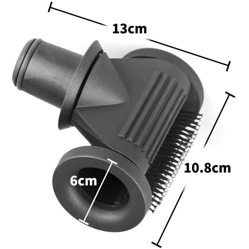 Aggregate 155+ hair dryer allowed in flight best dedaotaonec