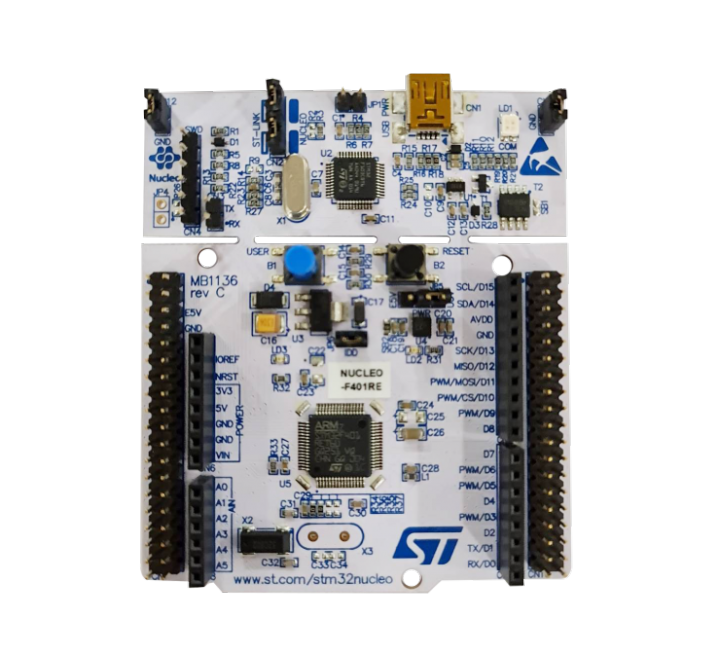 nucleo-stm32f401re-arm-cortex-m4-development-board-dtar-0482